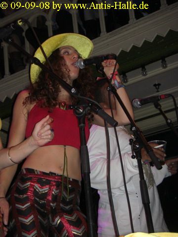 Clinton Amsterdam 2008_10.JPG